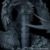 2-8K-Standard-Resin-High-Precision-and-Low-Shrinkage_630x650_crop_center Resina Estándar 8k