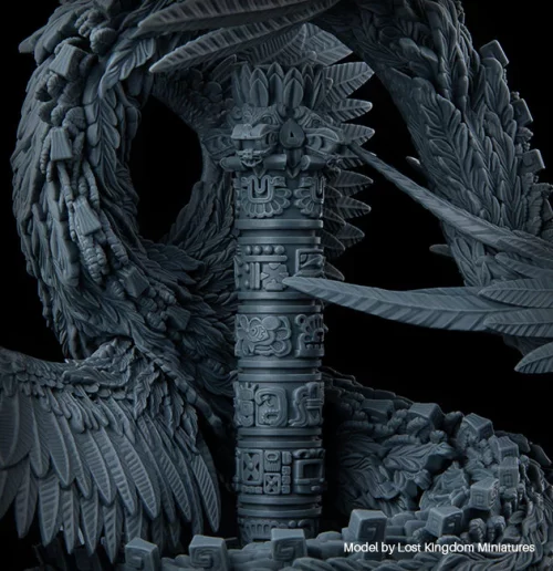 2-8K-Standard-Resin-High-Precision-and-Low-Shrinkage_630x650_crop_center Resina Estándar 8k