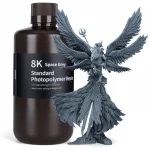 ELEGOO-8K-Standard-Photopolymer-Resin-1kg-Space-Grey_1220x1220_crop_center