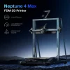 ELEGOO-Neptune-4-Max-3_c7ddf684-5b0b-45df-a1ed-9c4d361eb37f_1220x1220_crop_center Impresora 3D Neptune 4 Max + Carrete a elegir