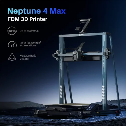ELEGOO-Neptune-4-Max-3_c7ddf684-5b0b-45df-a1ed-9c4d361eb37f_1220x1220_crop_center Impresora 3D Neptune 4 Max + Carrete a elegir