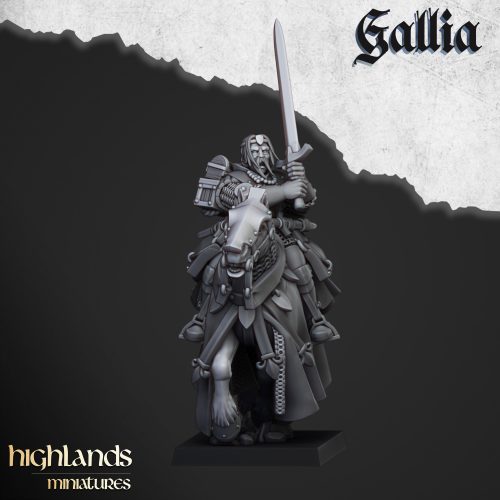 QUESTING_KNIGHT_1 Caballeros andantes (Questing Knights)