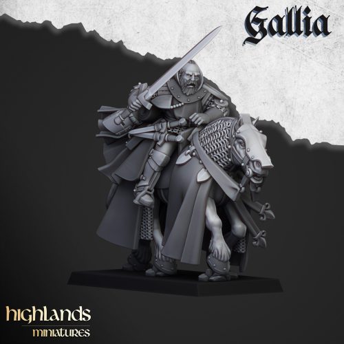 QUESTING_KNIGHT_4 Caballeros andantes (Questing Knights)