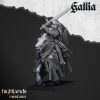 QUESTING_KNIGHT_5 Caballeros andantes (Questing Knights)