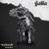 QUESTING_KNIGHT_MUSICIAN Caballeros andantes (Questing Knights)