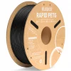 Filamento PETG de impresión rápida