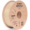 Rapid-PLA-Filament-1KG-Beige_1220x1220_crop_center Filamento PLA+ de impresión rápida