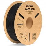 Rapid-PLA-Filament-1KG-Black_1220x1220_crop_center