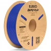 Rapid-PLA-Filament-1KG-Blue_4fb2a017-d9a3-435a-b34d-f9632f7b3b11_1220x1220_crop_center Filamento PLA+ de impresión rápida