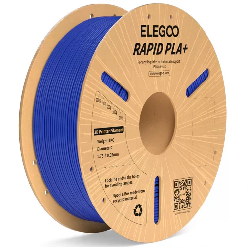 Rapid-PLA-Filament-1KG-Blue_4fb2a017-d9a3-435a-b34d-f9632f7b3b11_1220x1220_crop_center Filamento PLA+ de impresión rápida