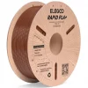 Rapid-PLA-Filament-1KG-Brown_1220x1220_crop_center Filamento PLA+ de impresión rápida