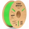 Rapid-PLA-Filament-1KG-Green_7138c348-4e65-42d8-8c04-8cbfeb043fc1_1220x1220_crop_center Filamento PLA+ de impresión rápida