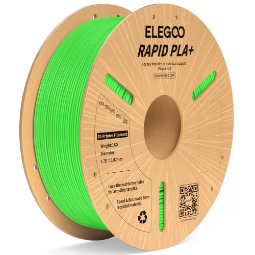 Rapid-PLA-Filament-1KG-Green_7138c348-4e65-42d8-8c04-8cbfeb043fc1_1220x1220_crop_center Filamento PLA+ de impresión rápida