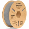 Rapid-PLA-Filament-1KG-Grey_aebbe8bd-ee4a-4191-8605-d6d820569cba_1220x1220_crop_center Filamento PLA+ de impresión rápida