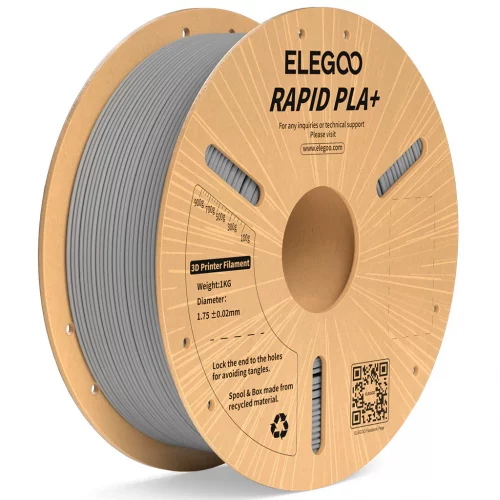 Rapid-PLA-Filament-1KG-Grey_aebbe8bd-ee4a-4191-8605-d6d820569cba_1220x1220_crop_center Filamento PLA+ de impresión rápida