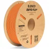 Rapid-PLA-Filament-1KG-Orange_8c396ead-be96-4302-8fd5-27b866990f1a_1220x1220_crop_center Filamento PLA+ de impresión rápida