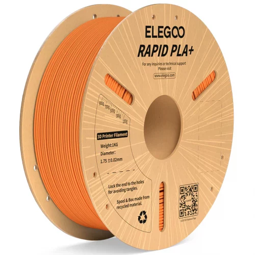 Rapid-PLA-Filament-1KG-Orange_8c396ead-be96-4302-8fd5-27b866990f1a_1220x1220_crop_center Filamento PLA+ de impresión rápida