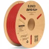 Rapid-PLA-Filament-1KG-Red_ff9fa2f9-7871-4e54-a0cf-3f1c2483b694_1220x1220_crop_center Filamento PLA+ de impresión rápida