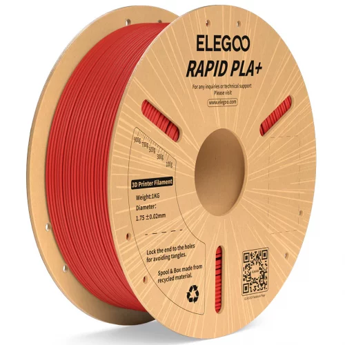 Rapid-PLA-Filament-1KG-Red_ff9fa2f9-7871-4e54-a0cf-3f1c2483b694_1220x1220_crop_center Filamento PLA+ de impresión rápida