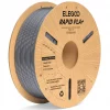 Rapid-PLA-Filament-1KG-Silver_6e9814e6-dbb9-481c-9b14-15b2b7f2aee9_1220x1220_crop_center Filamento PLA+ de impresión rápida