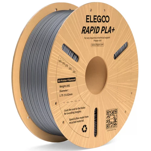 Rapid-PLA-Filament-1KG-Silver_6e9814e6-dbb9-481c-9b14-15b2b7f2aee9_1220x1220_crop_center Filamento PLA+ de impresión rápida