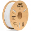Rapid-PLA-Filament-1KG-White_cef5c5fa-2987-4362-bd98-846d4718ea23_1220x1220_crop_center Filamento PLA+ de impresión rápida