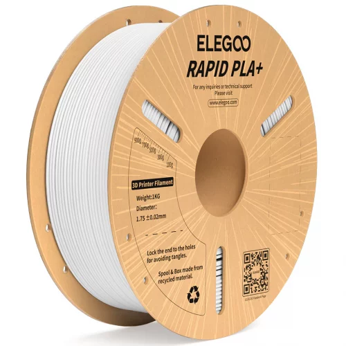 Rapid-PLA-Filament-1KG-White_cef5c5fa-2987-4362-bd98-846d4718ea23_1220x1220_crop_center Filamento PLA+ de impresión rápida
