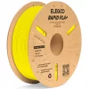 Rapid-PLA-Filament-1KG-Yellow_2eef9593-e55e-4fb5-8959-c381a5c8bba9_1220x1220_crop_center Filamento PLA+ de impresión rápida