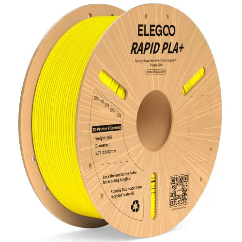 Rapid-PLA-Filament-1KG-Yellow_2eef9593-e55e-4fb5-8959-c381a5c8bba9_1220x1220_crop_center Filamento PLA+ de impresión rápida