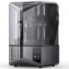 Impresora 3D Saturn 4 Ultra + 1 Bote de Resina Estándar 8k o ABS-like