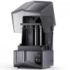 Impresora 3D Saturn 4 Ultra + 1 Bote de Resina Estándar 8k o ABS-like