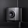 Impresora 3D Saturn 4 Ultra + 1 Bote de Resina Estándar 8k o ABS-like