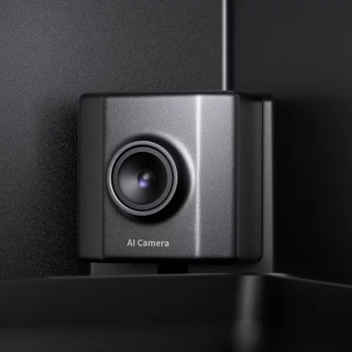 Impresora 3D Saturn 4 Ultra + 1 Bote de Resina Estándar 8k o ABS-like