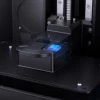 Impresora 3D Saturn 4 Ultra + 1 Bote de Resina Estándar 8k o ABS-like