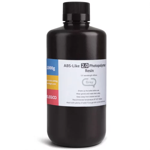pre-order-elegoo-abs-like-resin-20-1000g-3d-photopolymer-resin-elegoo-957477_cfa49371-5751-418e-a10d-6e8a0b3faf8f_1220x1220_crop_center Resina ABS-like 2.0