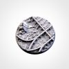 01_Mines_03 Minas