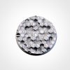 03_Cyberhex_03 Ciberhex