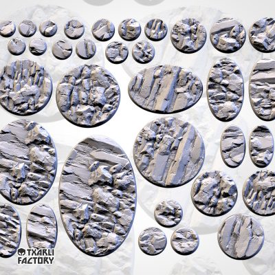 Piedras
