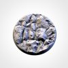 13_Stony Bases_03 Piedras