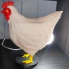 Gallinámpara