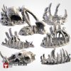 22_08_G_BONES_00 Huesos gigantes (Gigantic bones)
