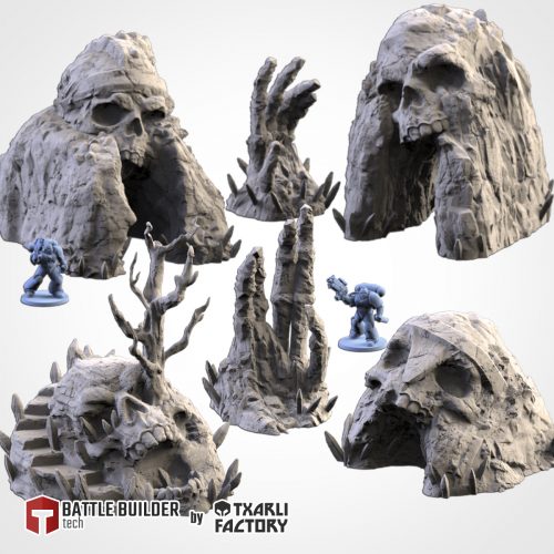 23_02_CURSED_GR_01 Tierra maldita (Cursed ground)