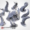 23_04_KRAKEN_01 Kraken