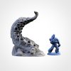 23_04_KRAKEN_08 Kraken