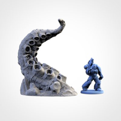 23_04_KRAKEN_08 Kraken