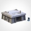 23_05_BUNKERS_02 Búnkeres (Bunkers)