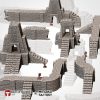 24_03_CIV_01 Civilización modular (Modular civilization)