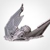 24_03_CR_SPACESHIPS_10 Naves espaciales estrelladas (Crashed spaceships)