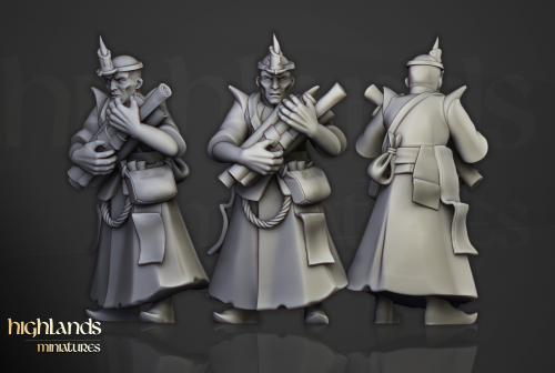 El Motor Cosmológico (The Cosmological engine)