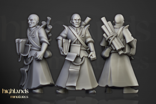 El Motor Cosmológico (The Cosmological engine)